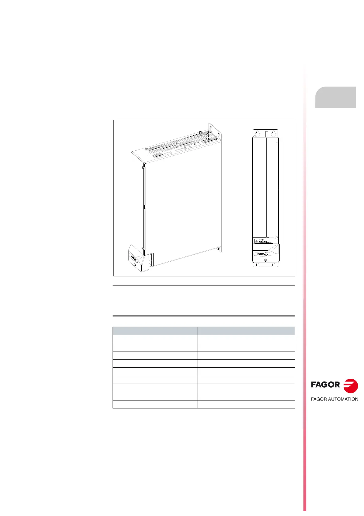 Page #191 background image