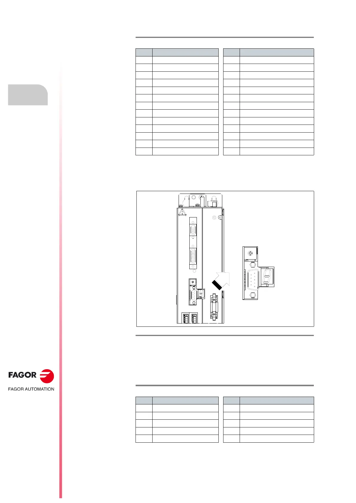 Page #308 background image