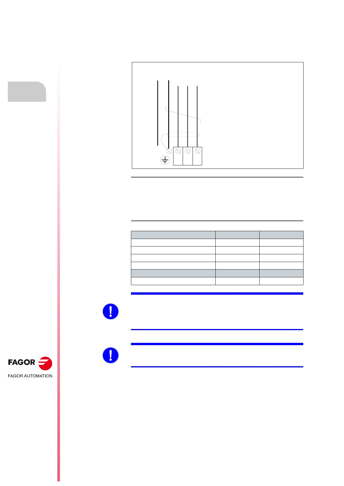 Page #60 background image