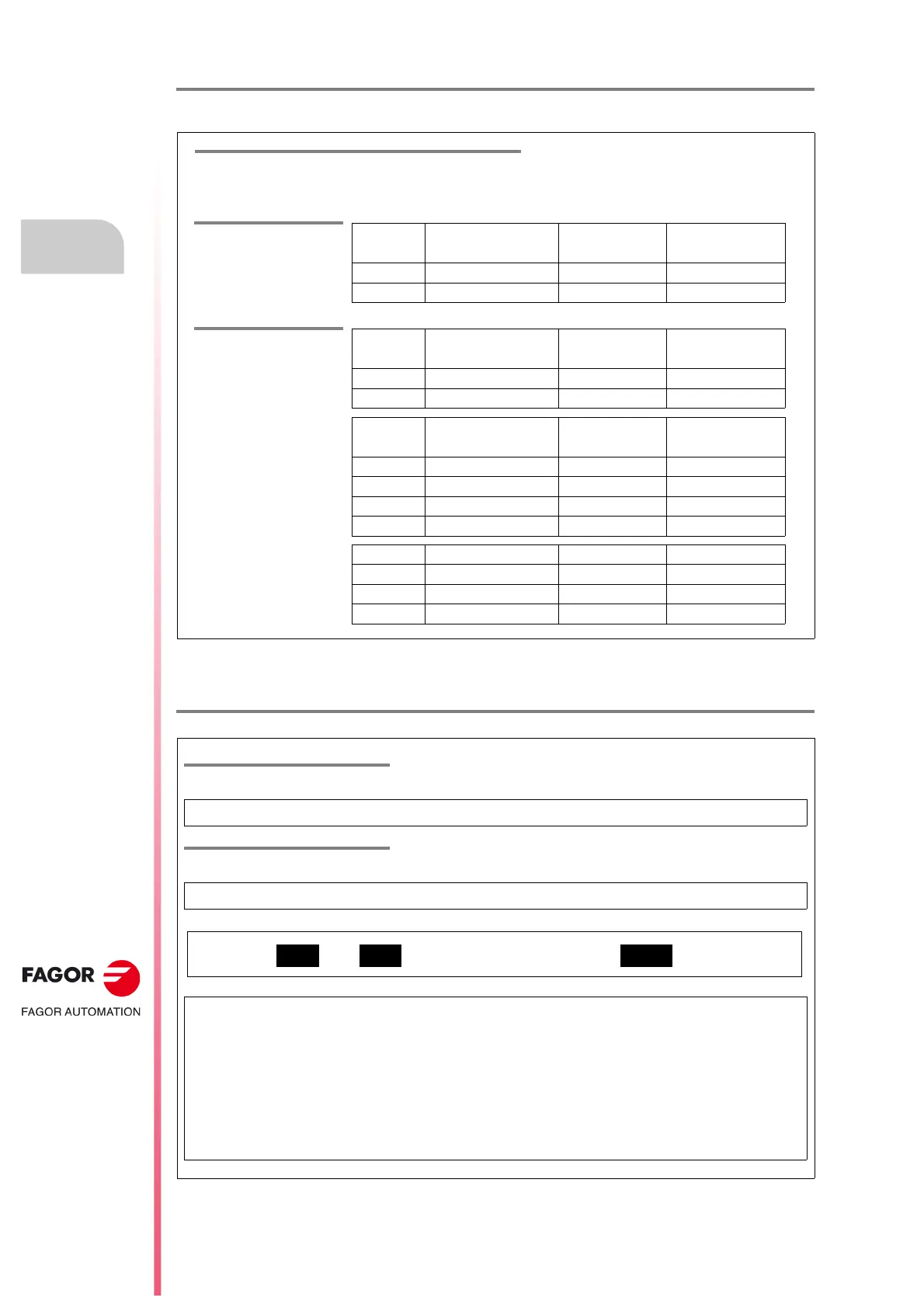 Page #220 background image