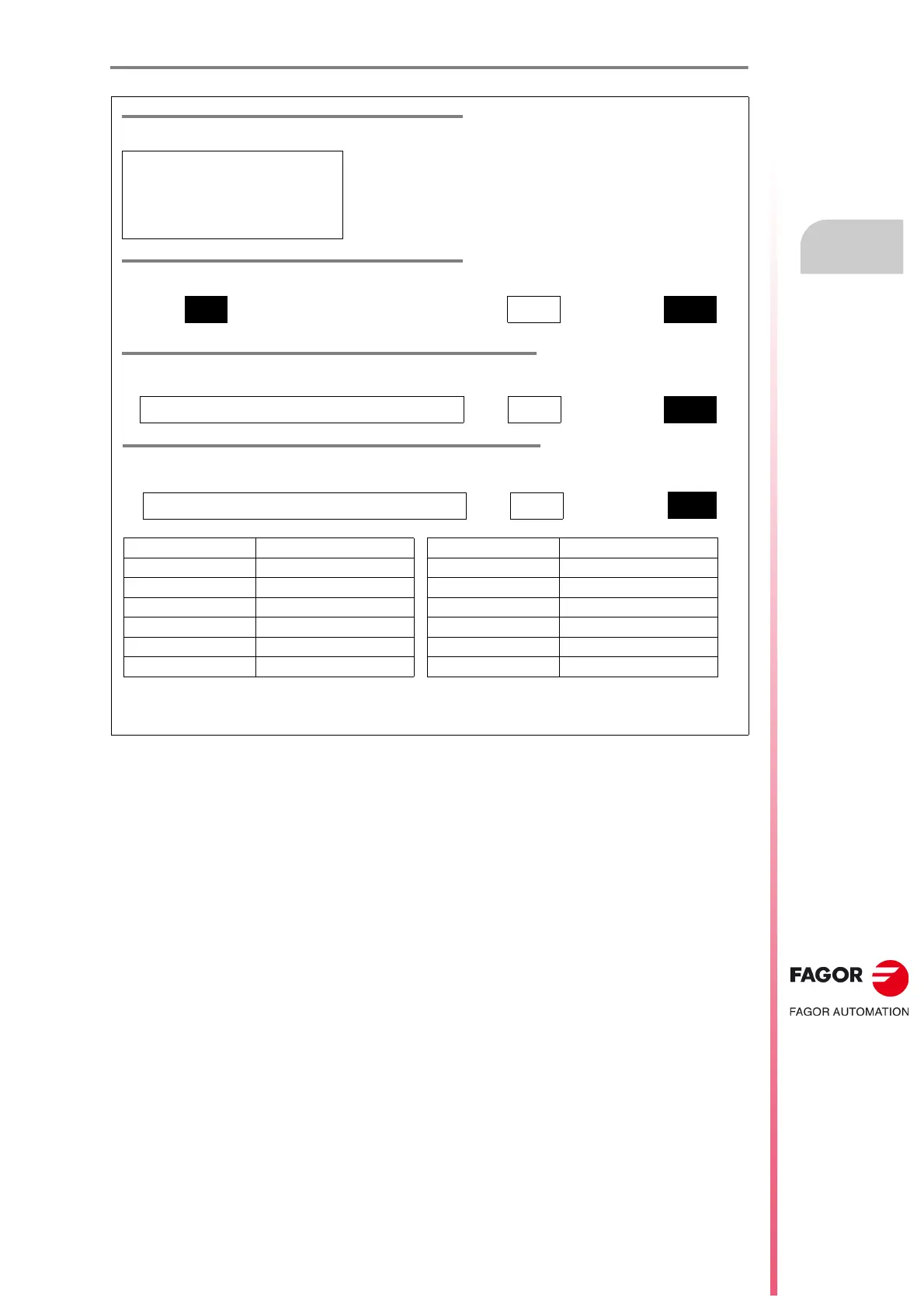 Page #221 background image