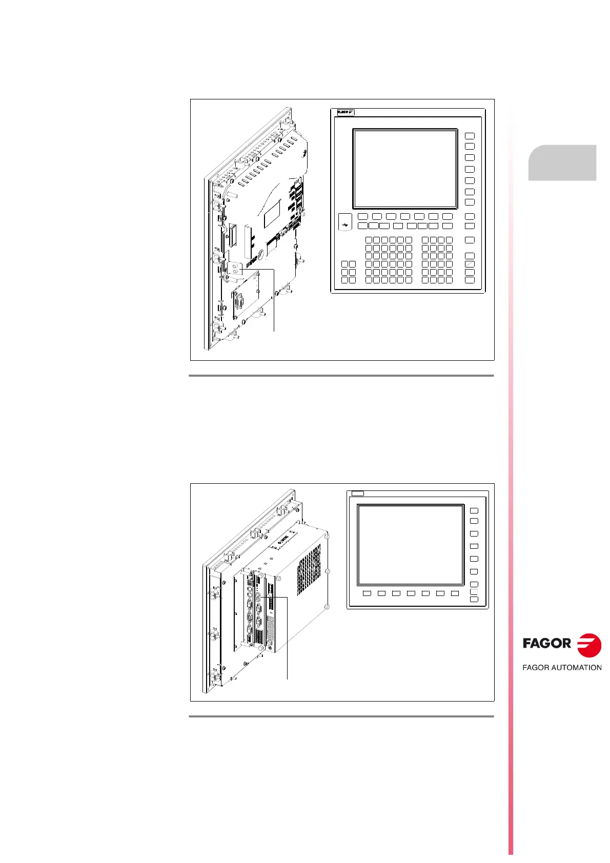 Page #299 background image
