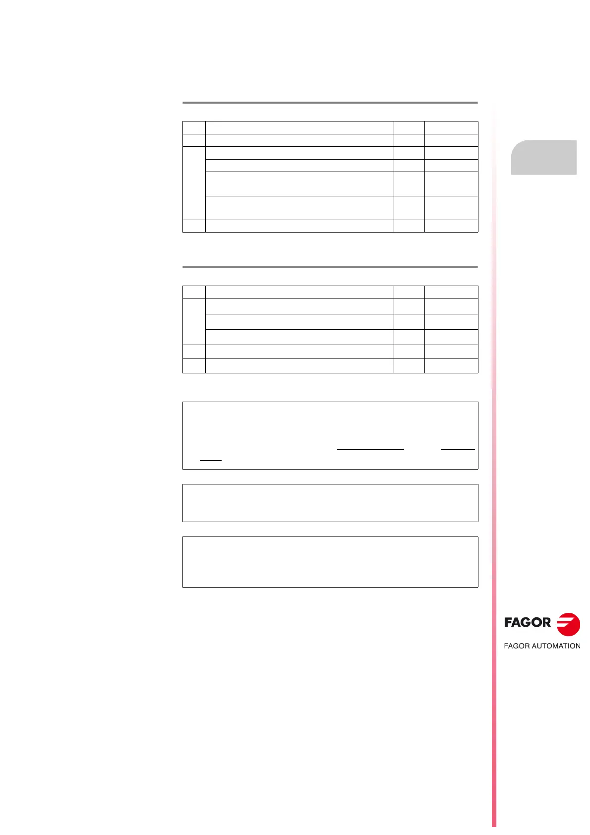 Page #321 background image
