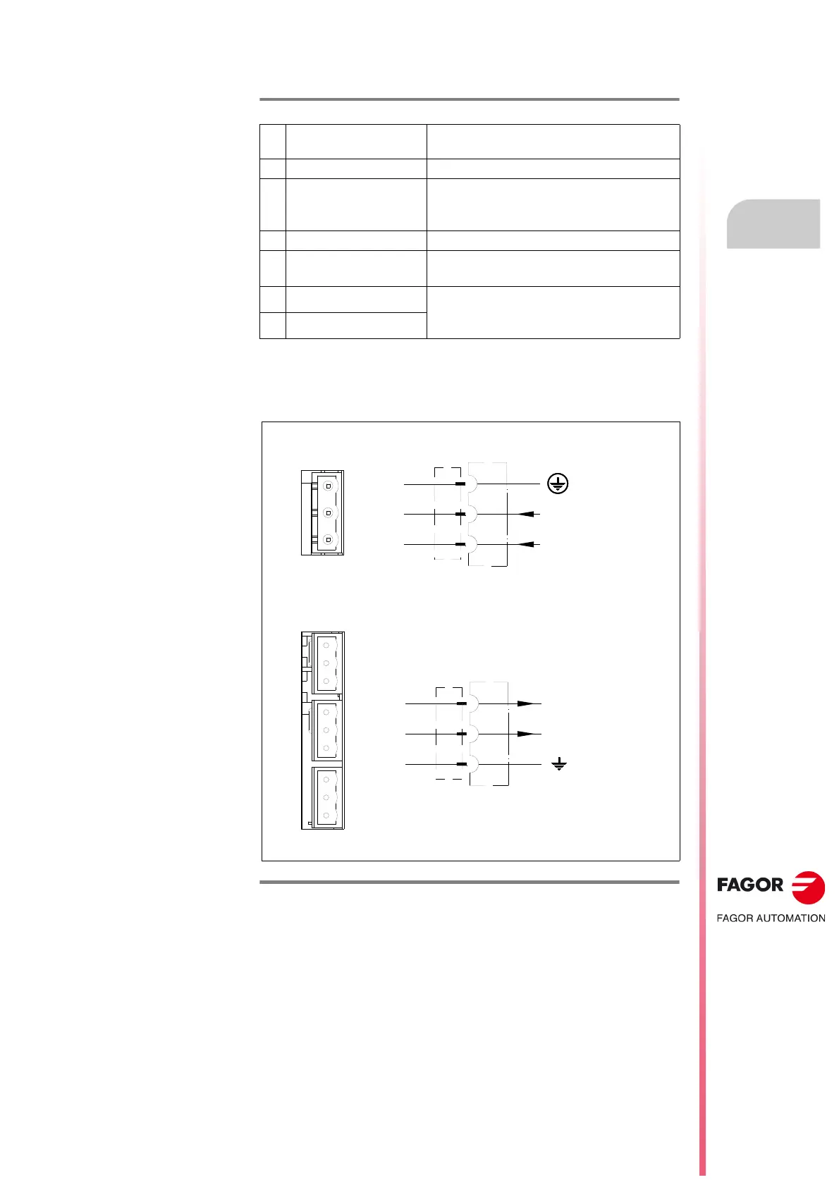 Page #65 background image