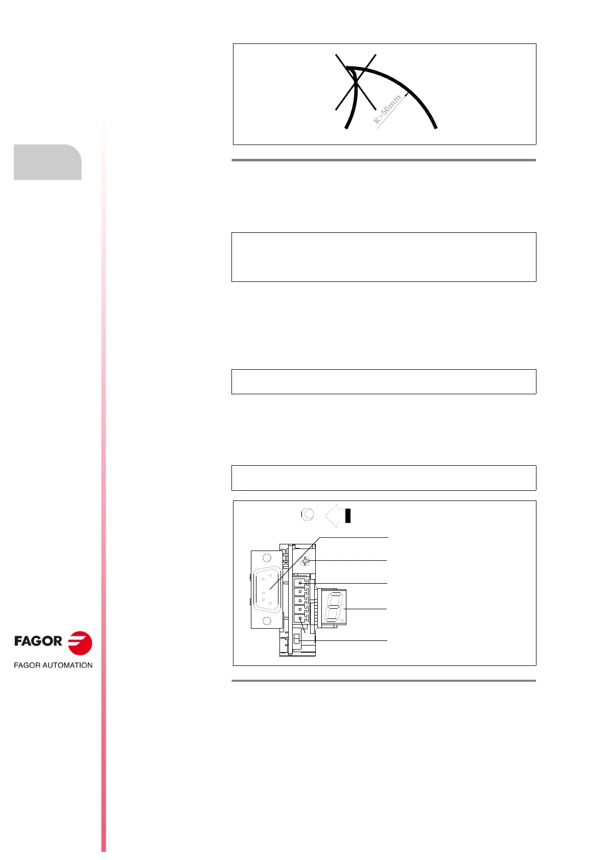 Page #302 background image