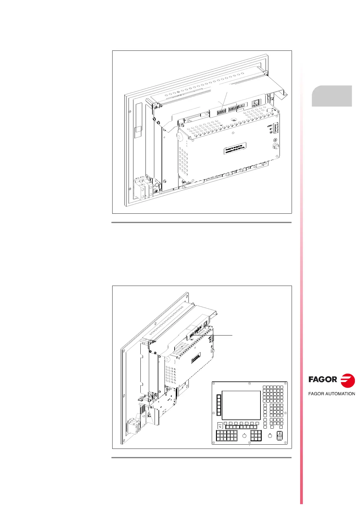 Page #305 background image