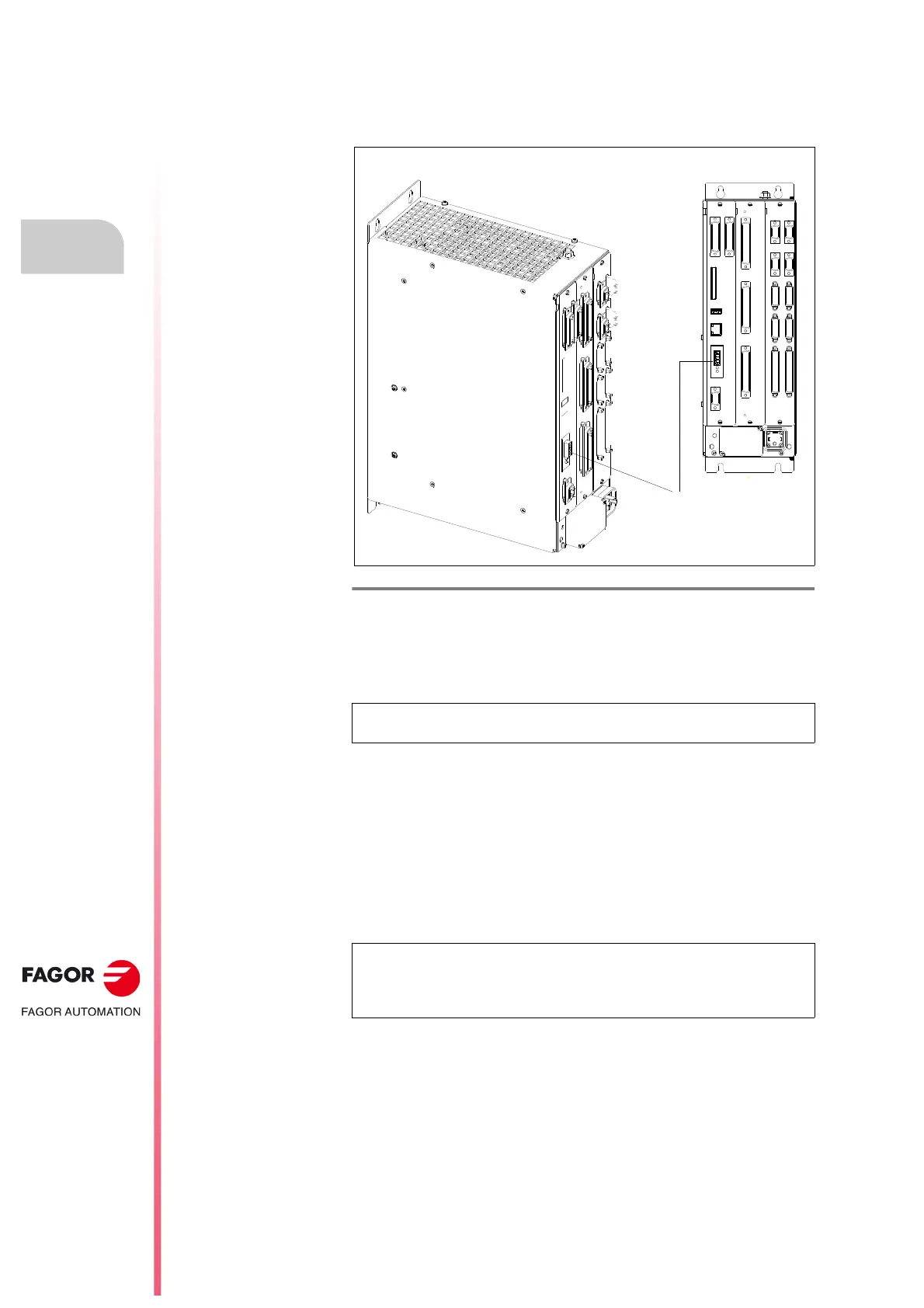 Page #306 background image