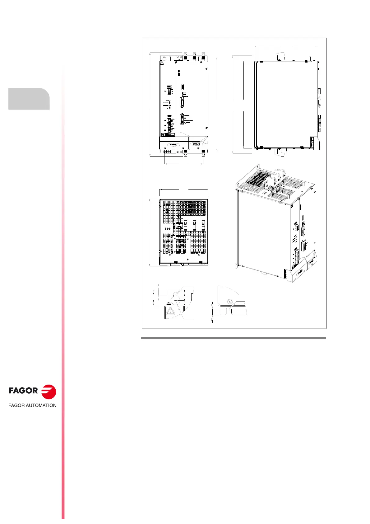 Page #362 background image