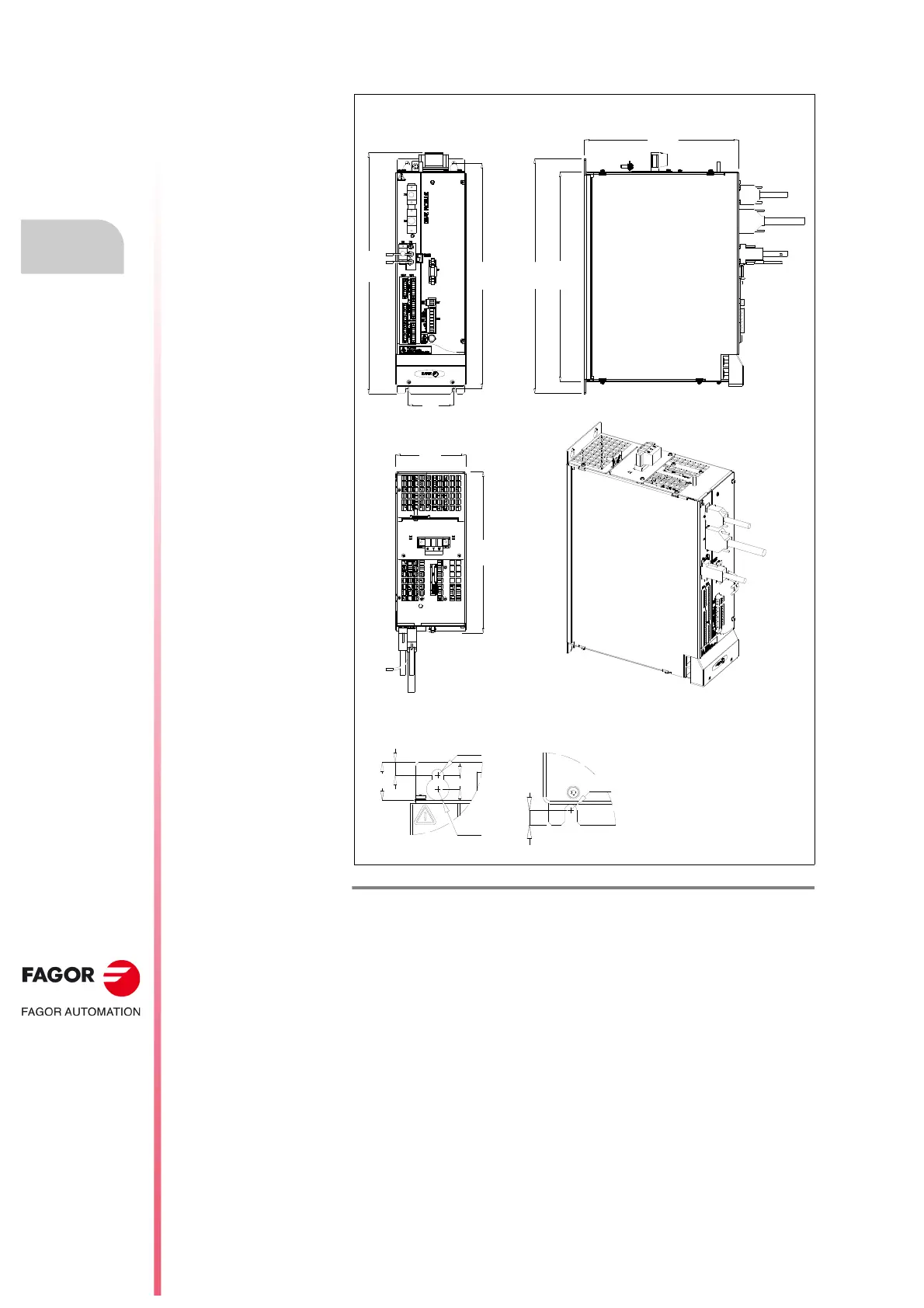 Page #372 background image