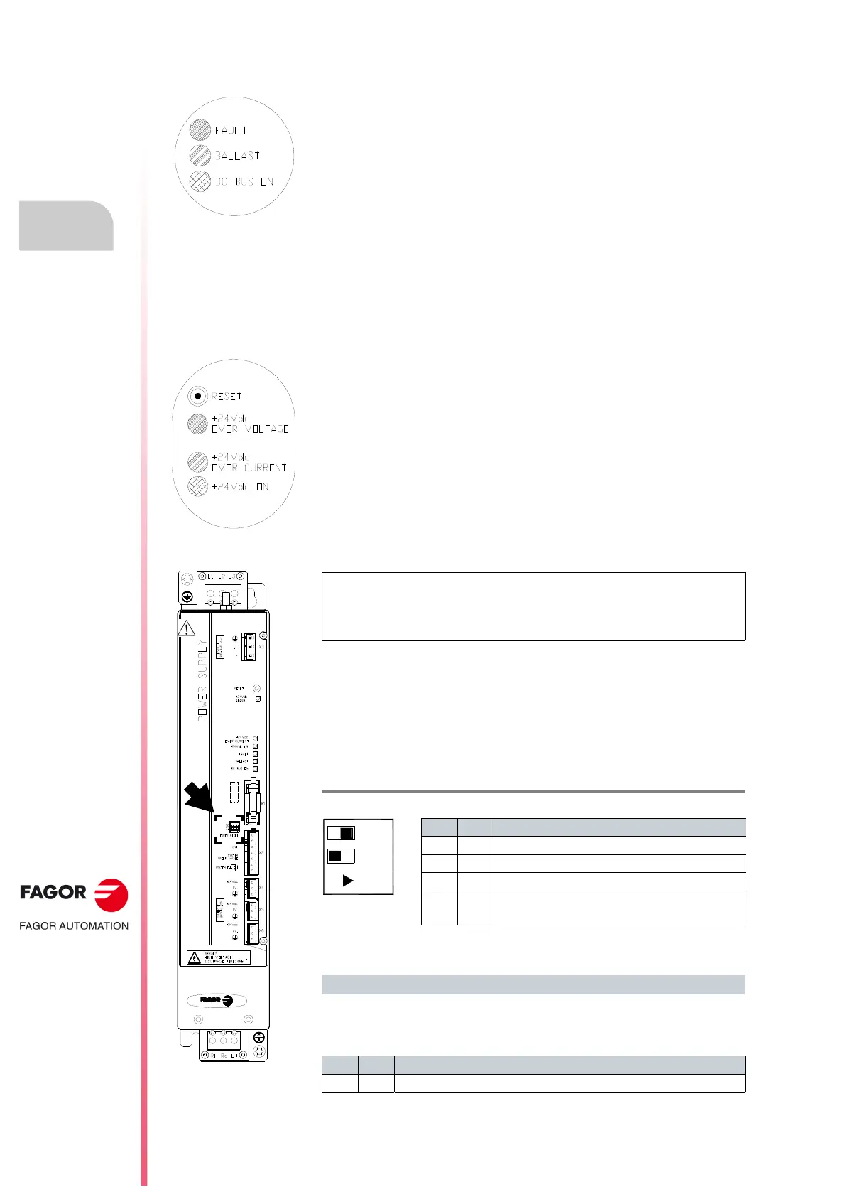Page #42 background image