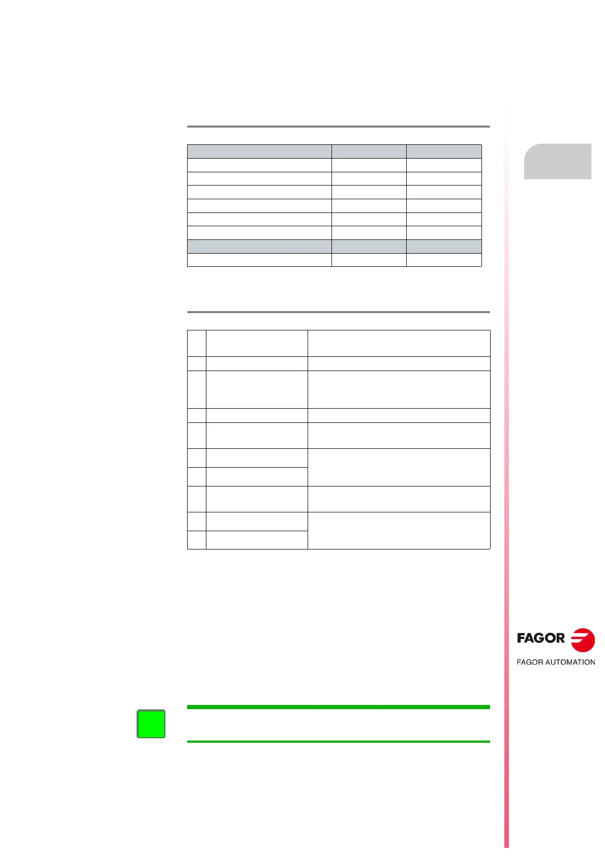 Page #49 background image