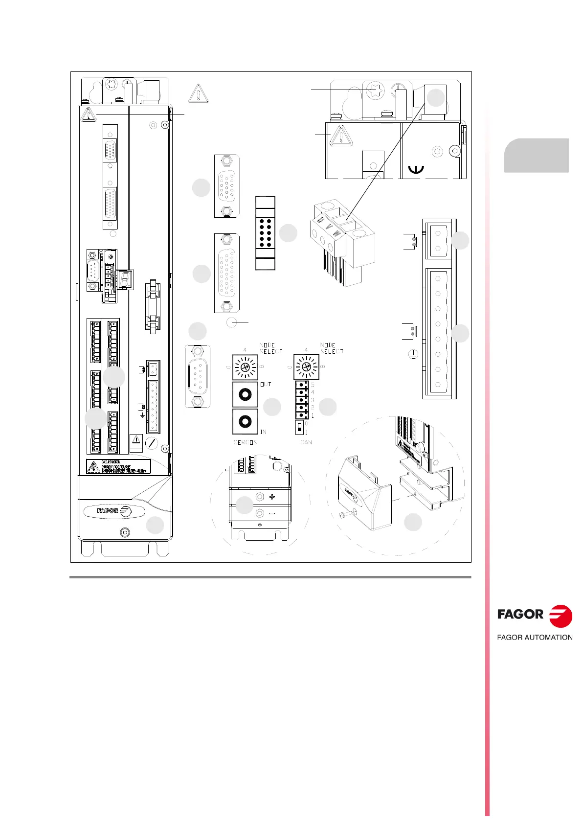 Page #111 background image