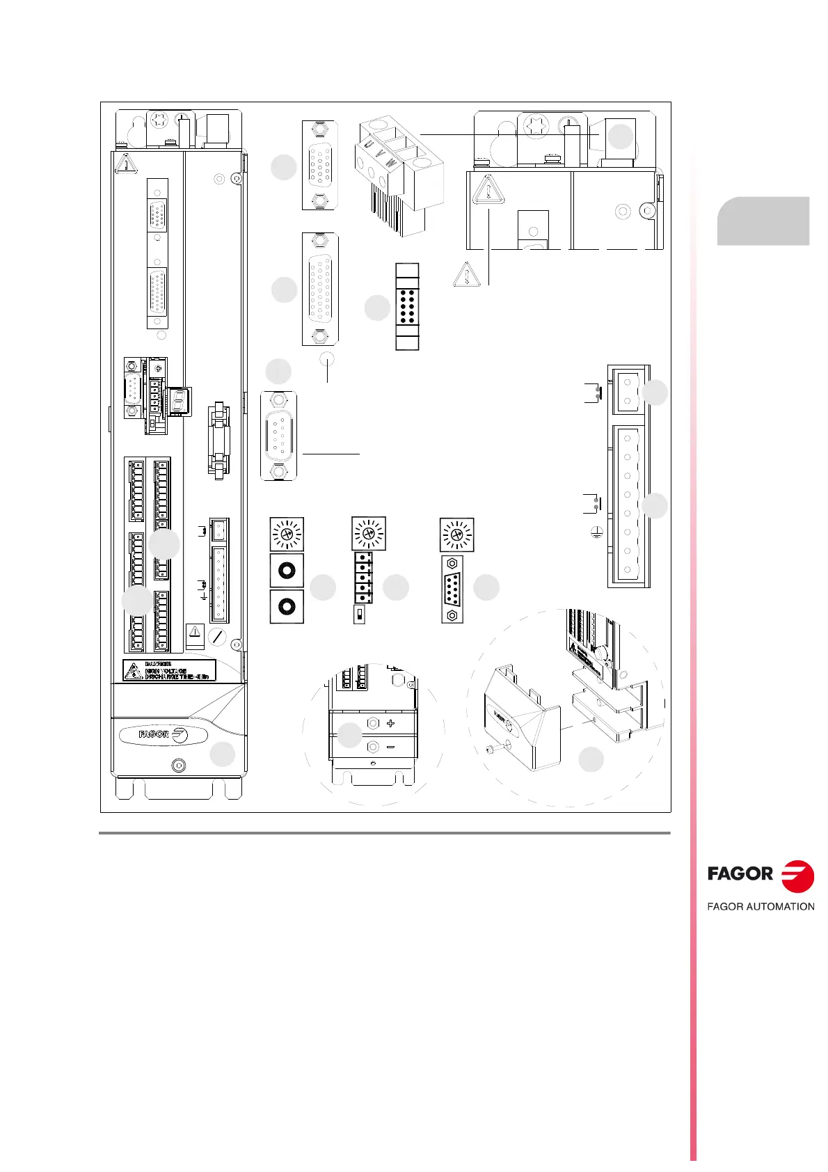 Page #117 background image