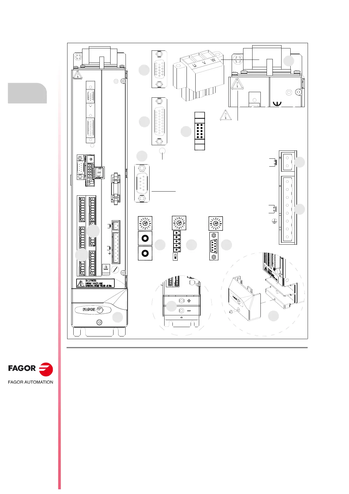 Page #118 background image