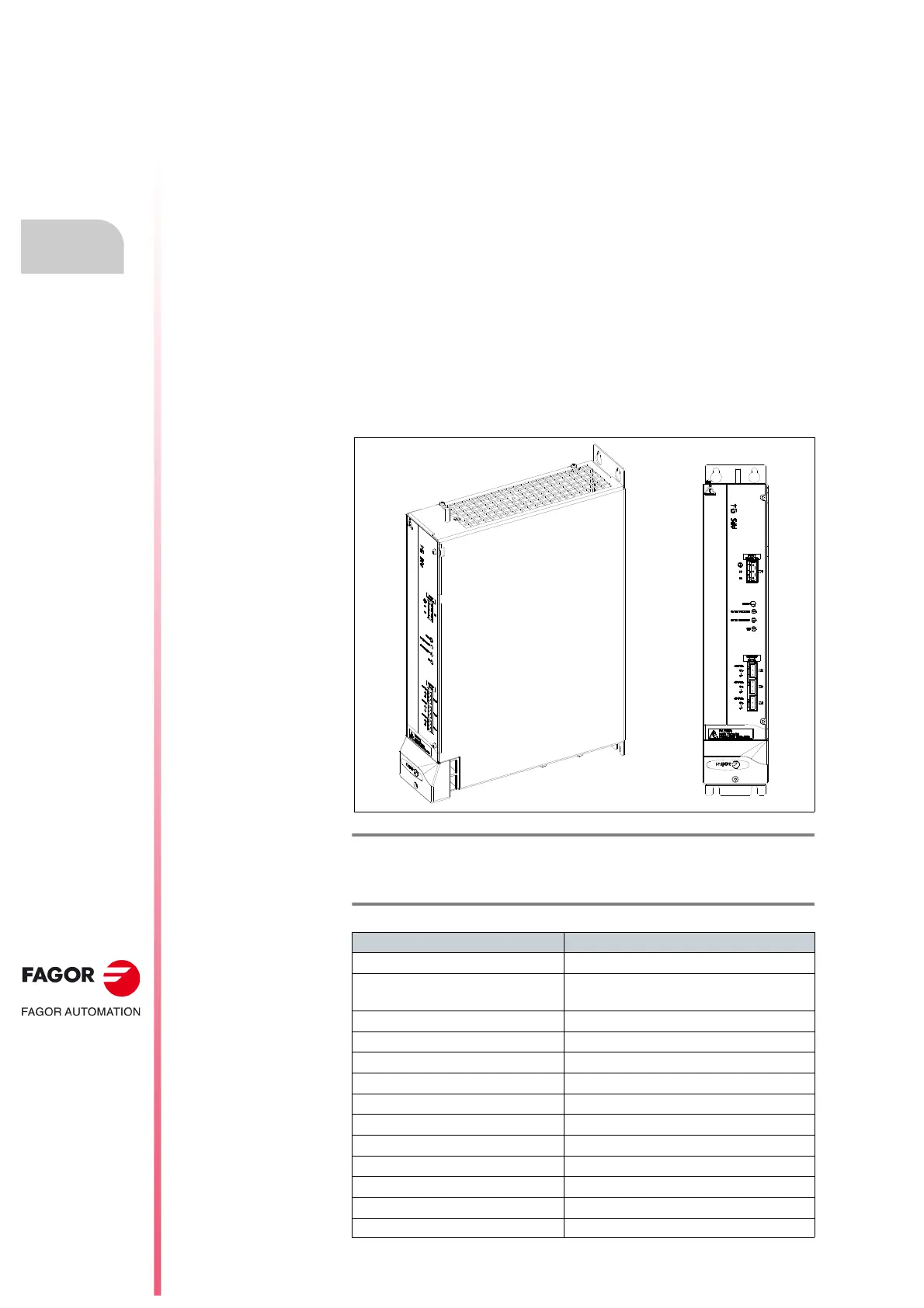 Page #192 background image