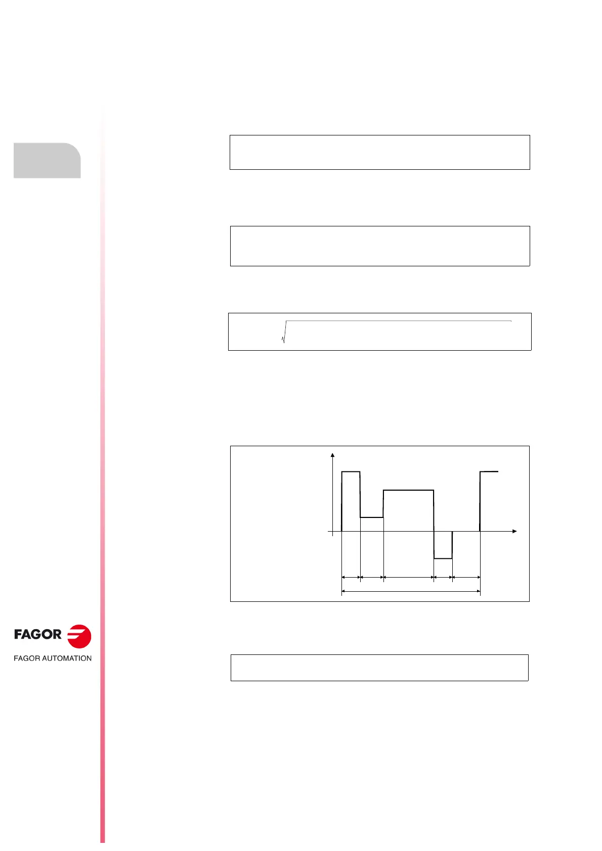 Page #204 background image