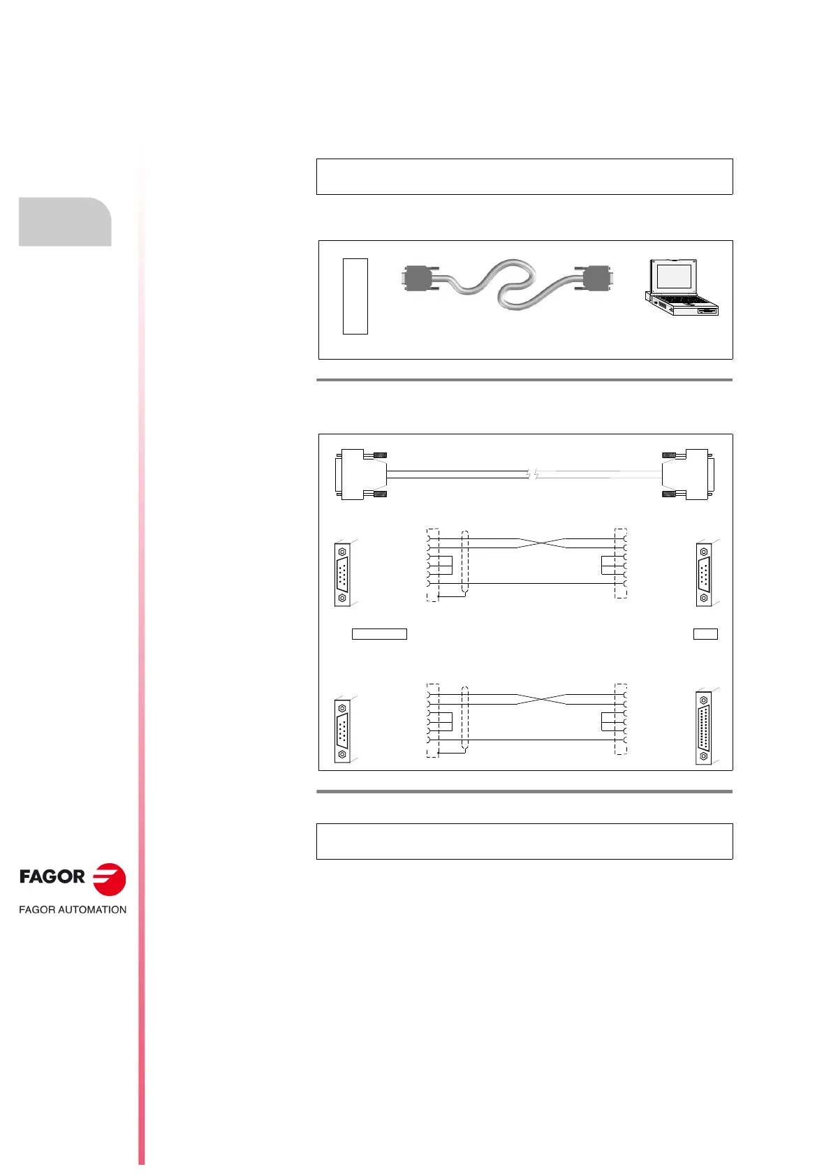 Page #254 background image