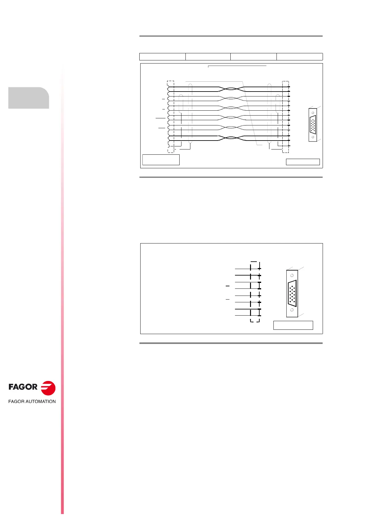 Page #248 background image