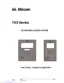 Preview: User Guide