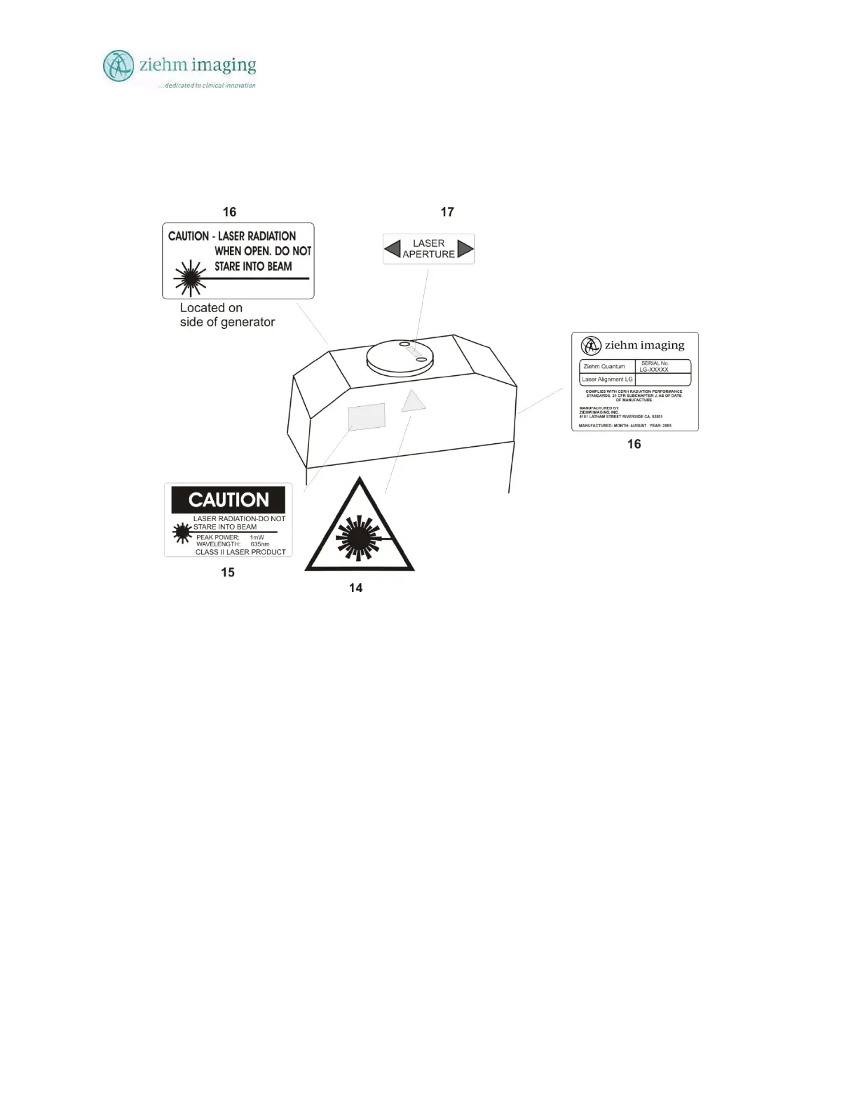 Page #36 background image