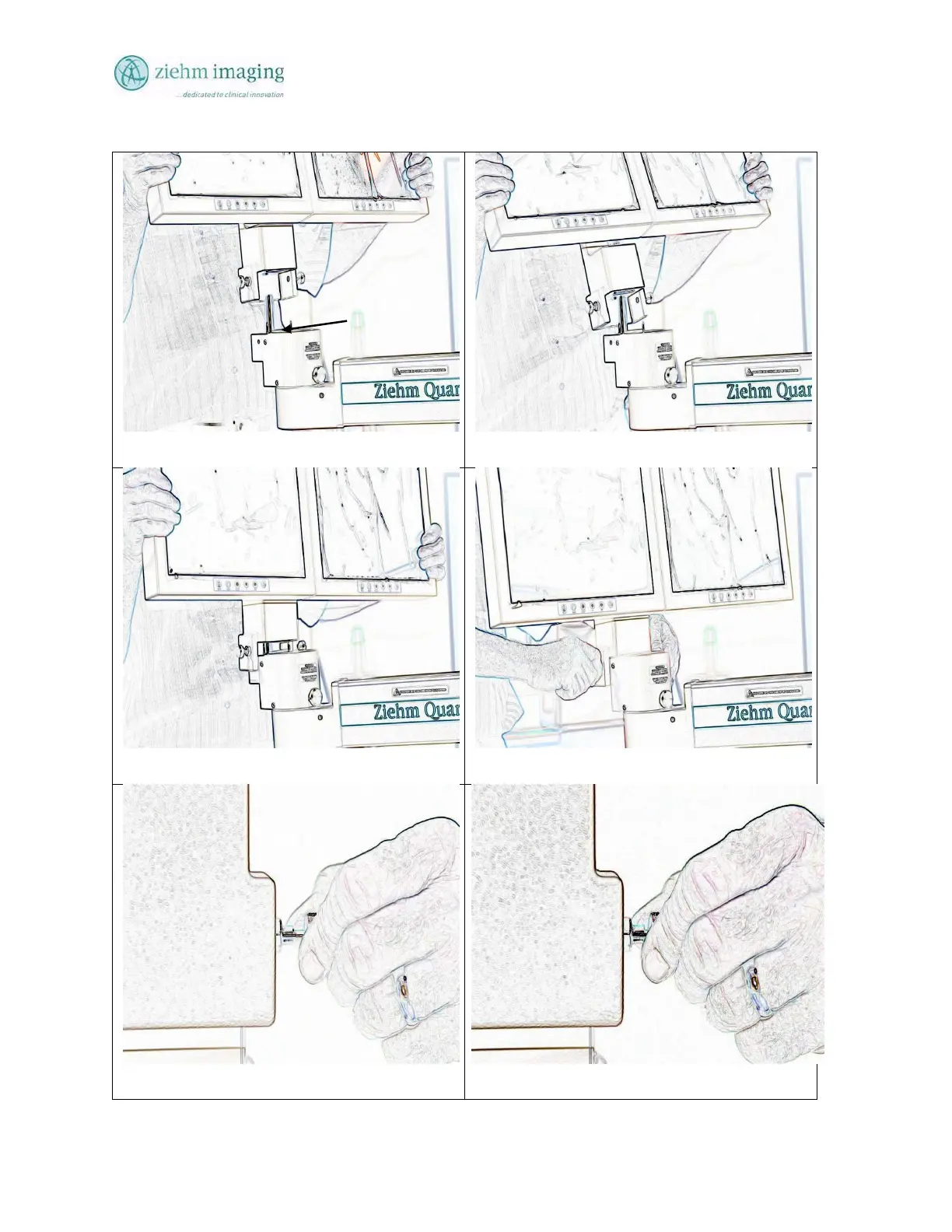 Page #41 background image