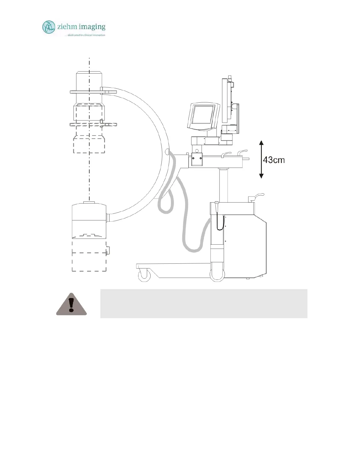 Page #58 background image