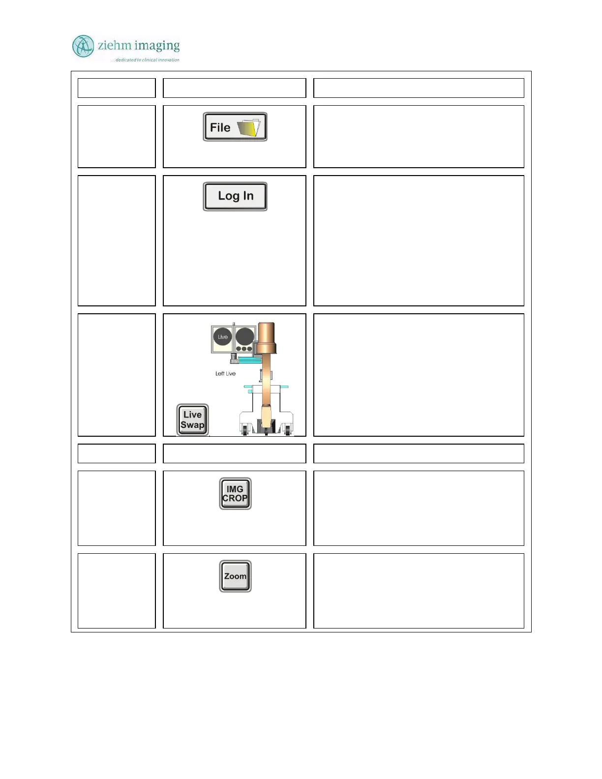 Page #62 background image