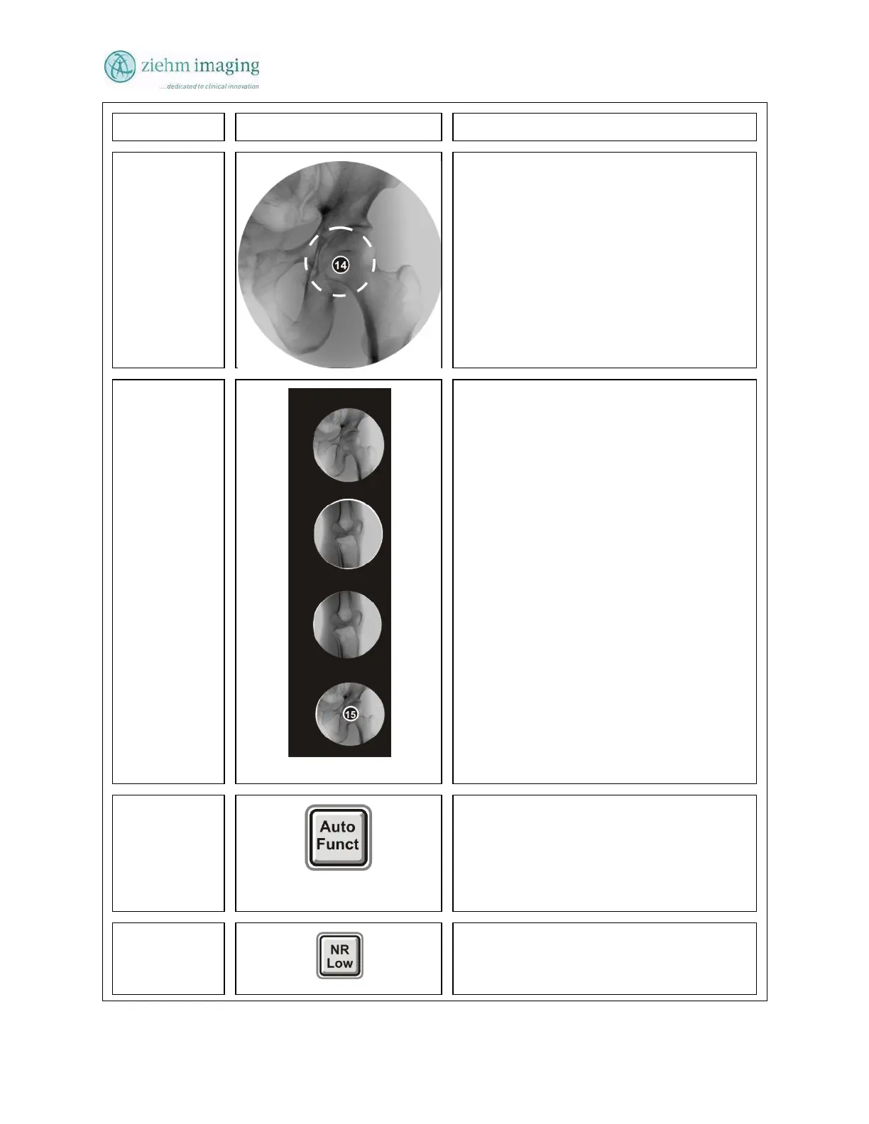 Page #64 background image