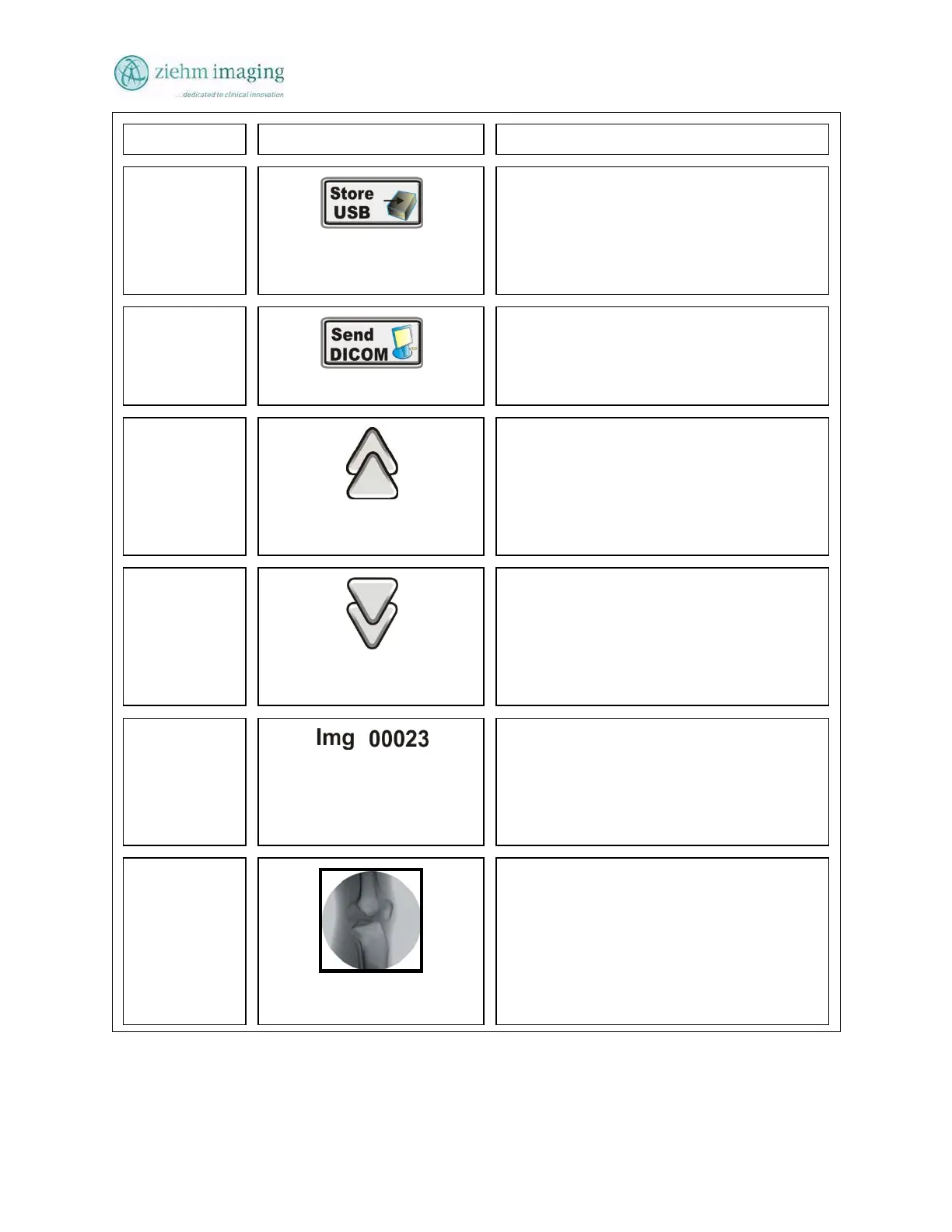 Page #67 background image