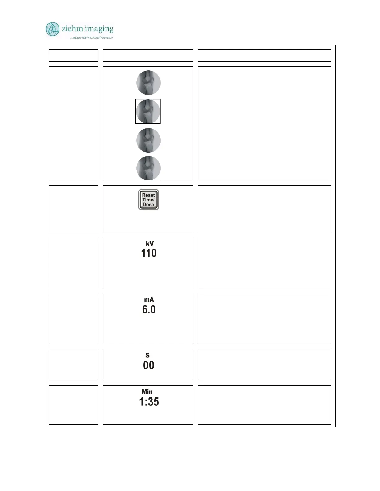 Page #68 background image