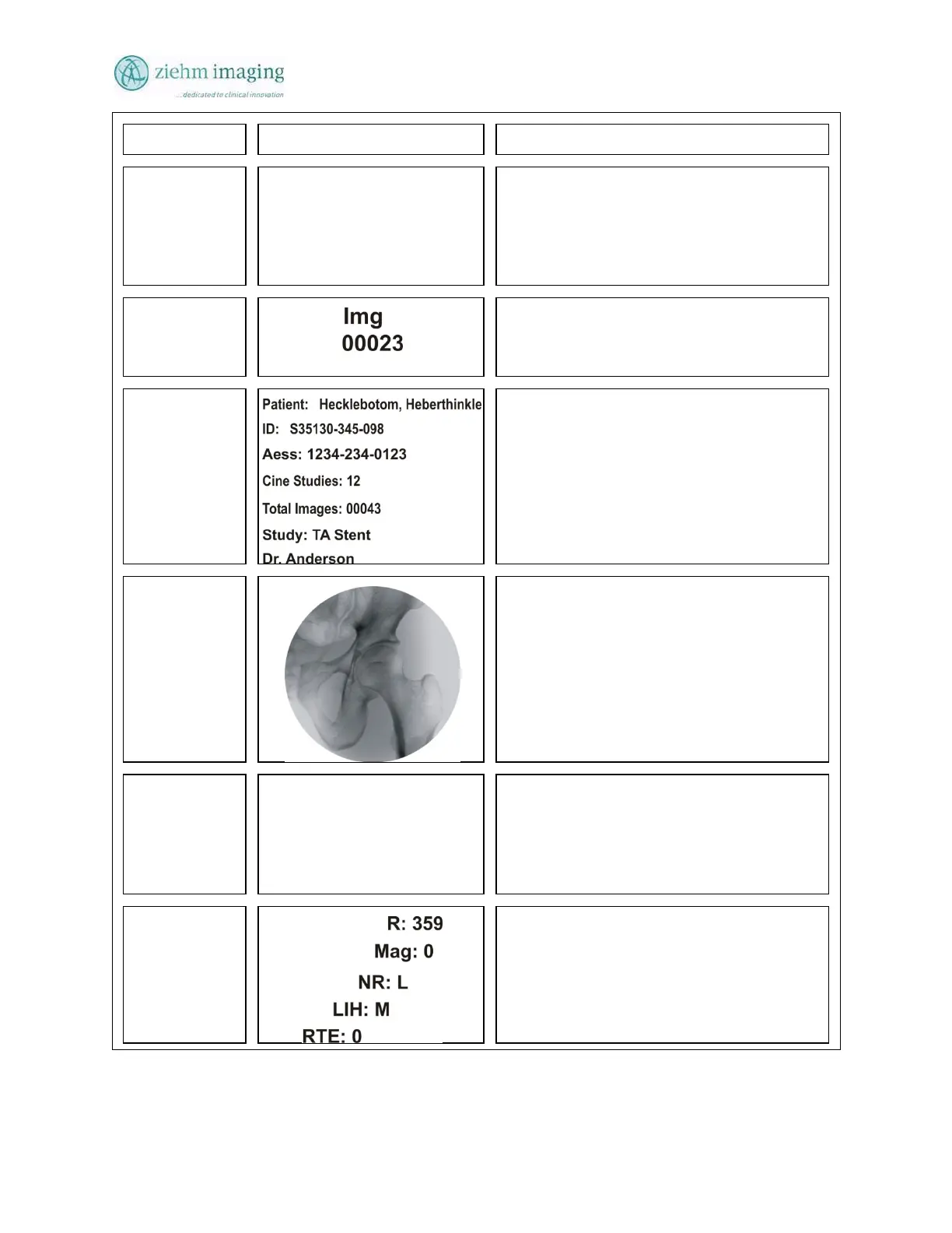 Page #69 background image
