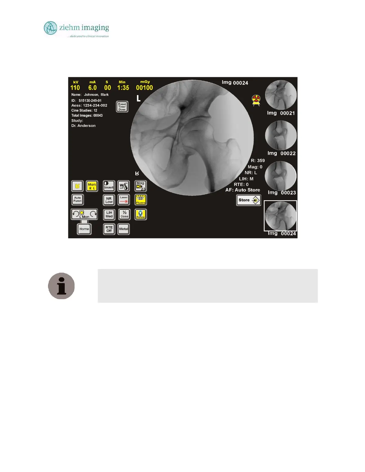 Page #72 background image