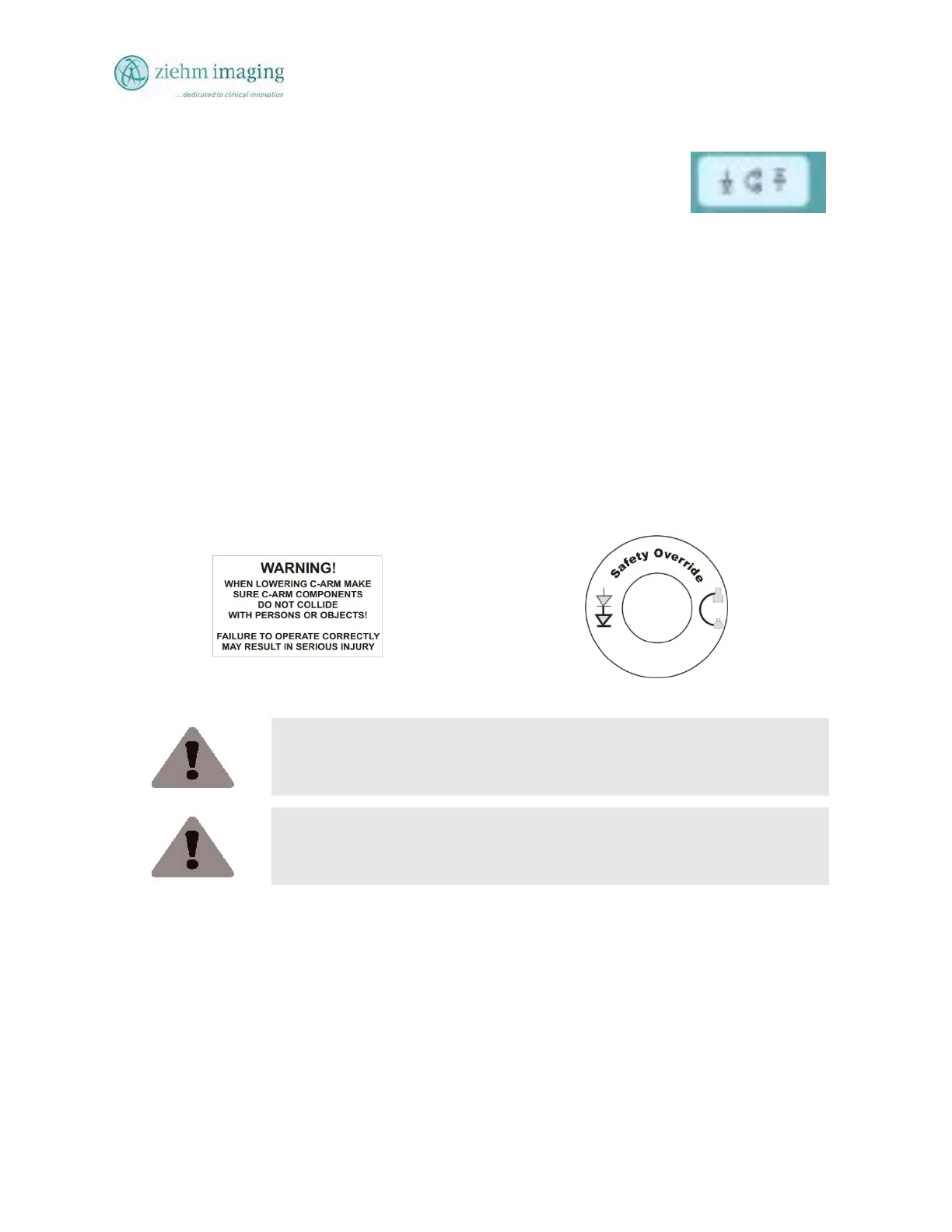 Page #83 background image