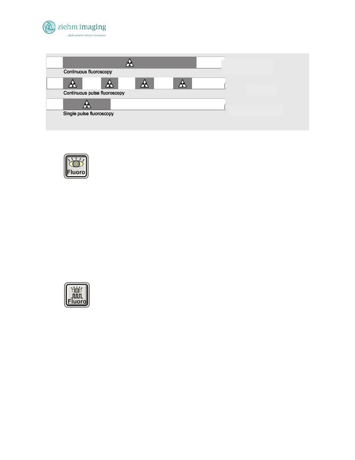 Page #89 background image