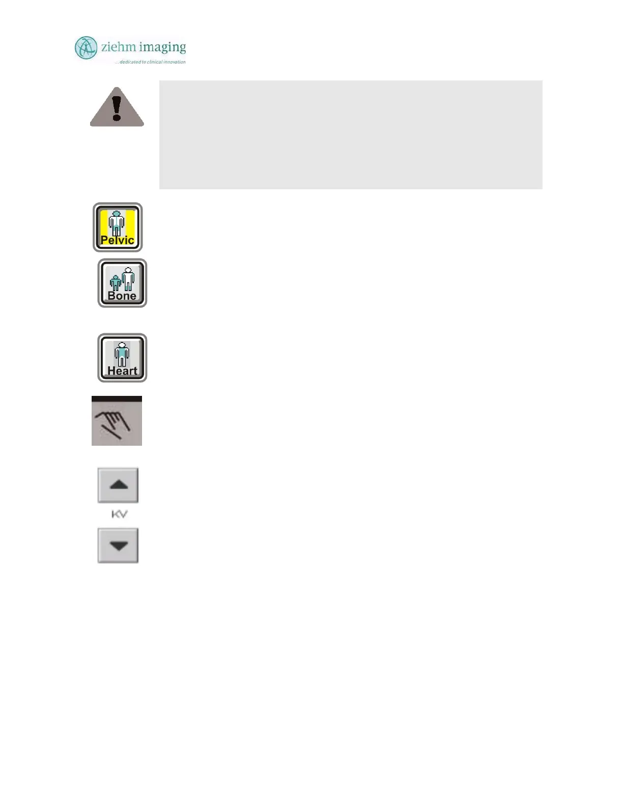 Page #93 background image