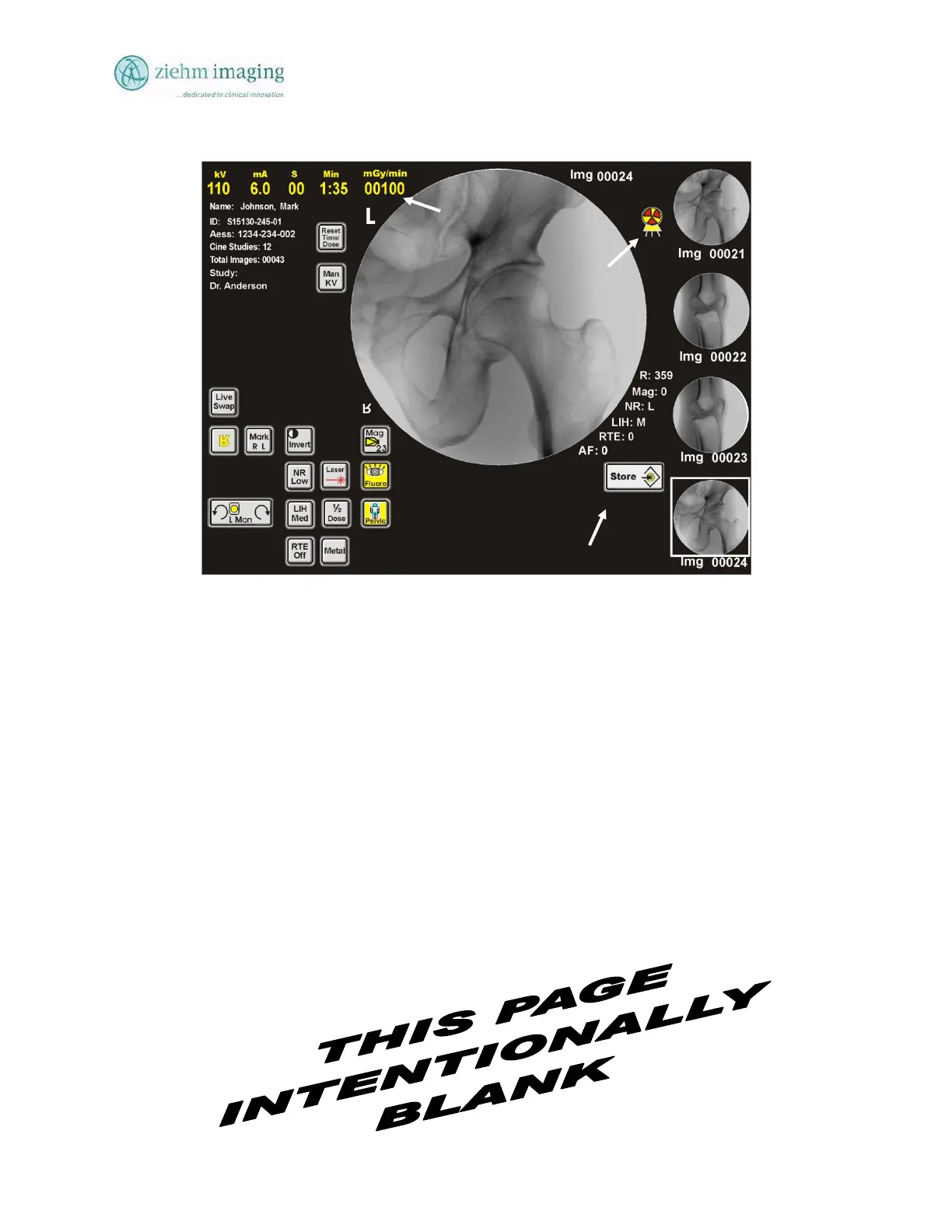 Page #95 background image