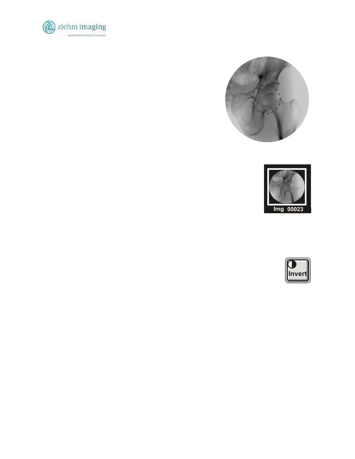 Page #100 background image