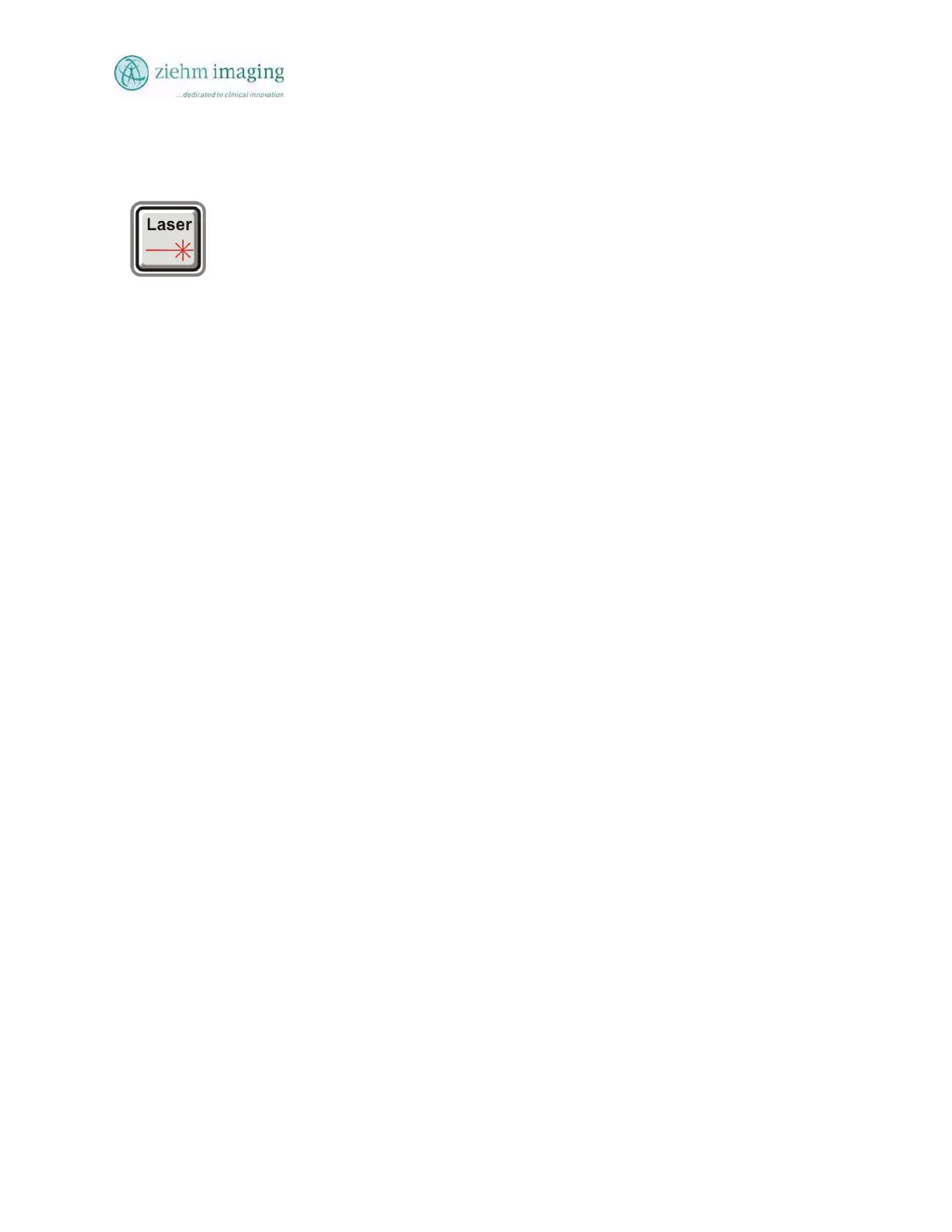 Page #108 background image