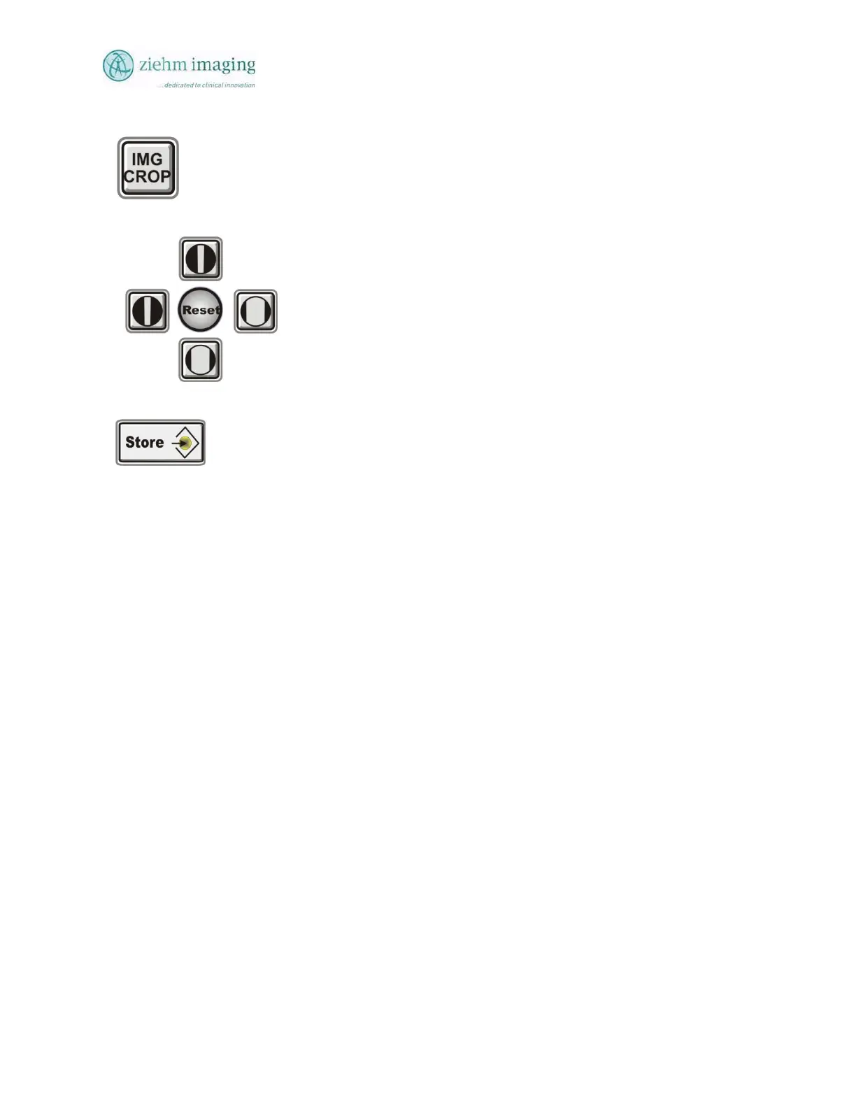 Page #115 background image