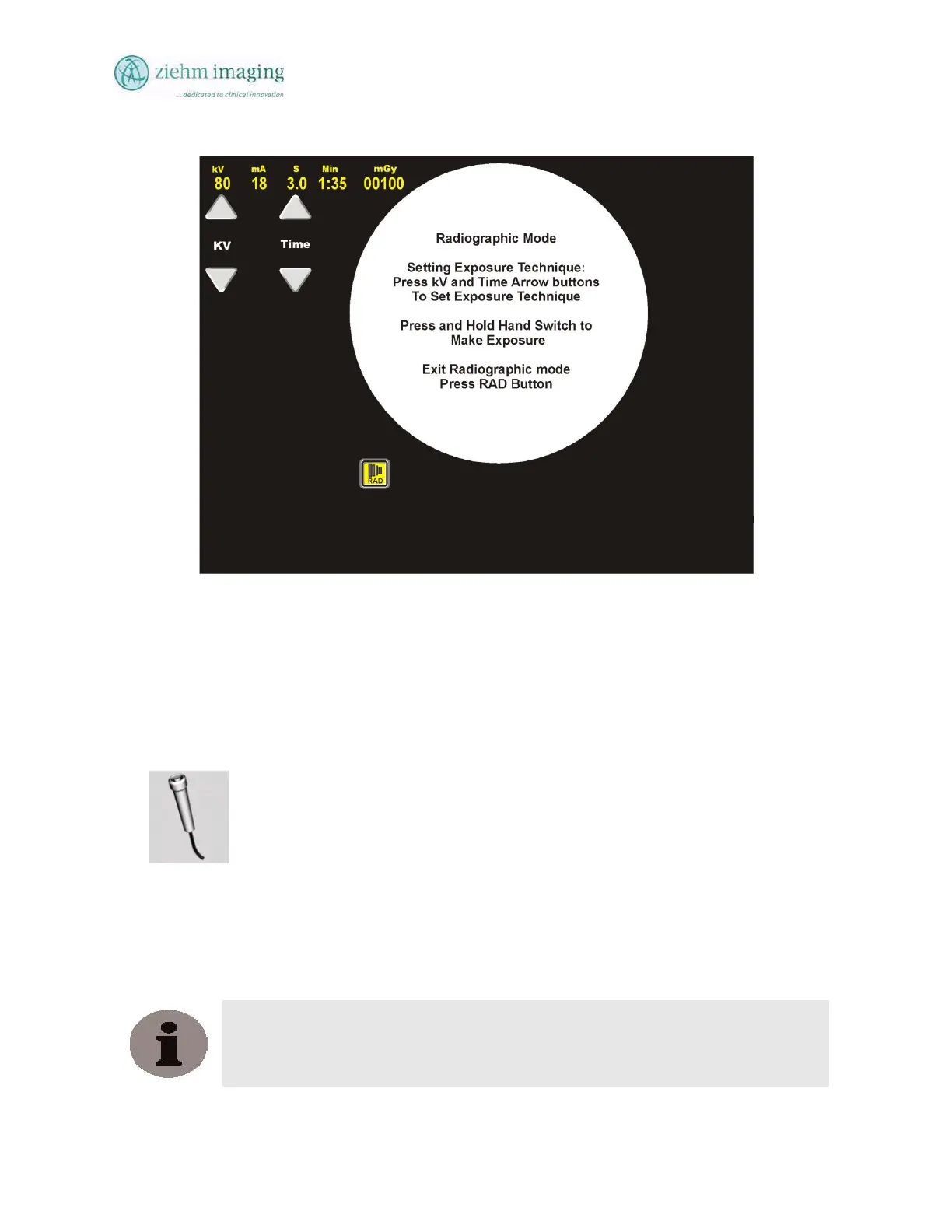 Page #124 background image