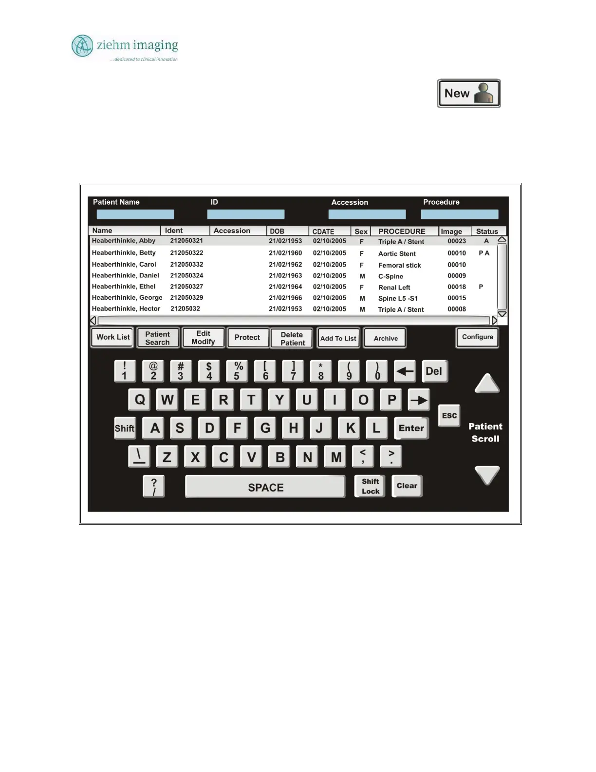 Page #133 background image