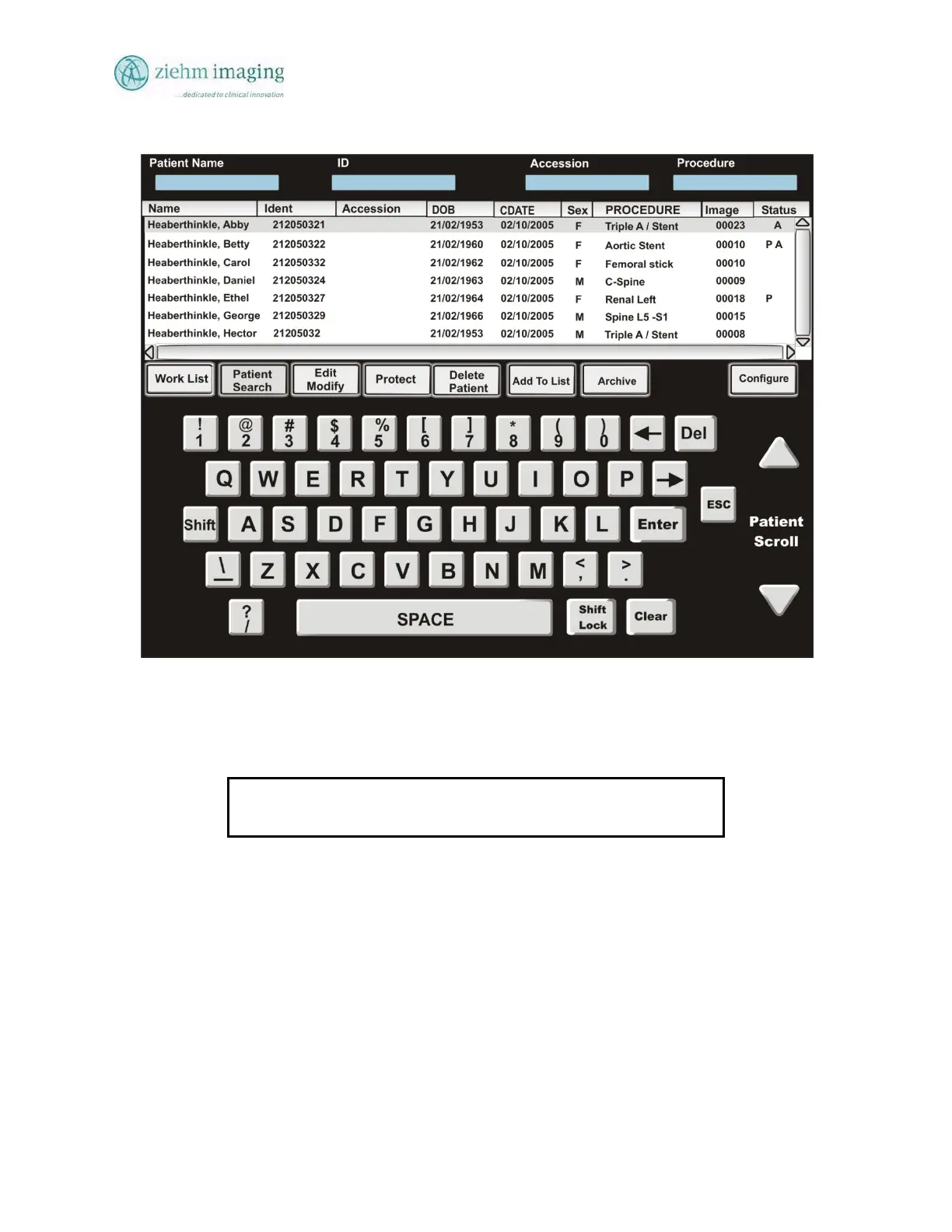 Page #140 background image