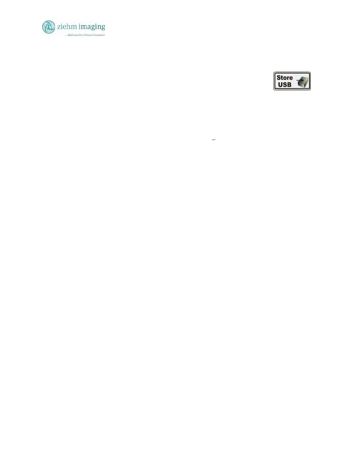 Page #145 background image