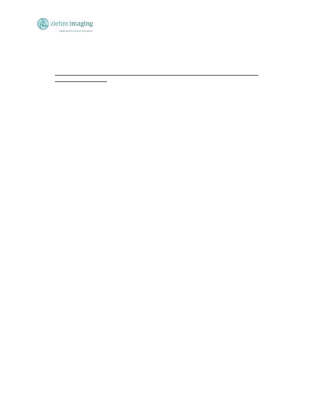 Page #146 background image