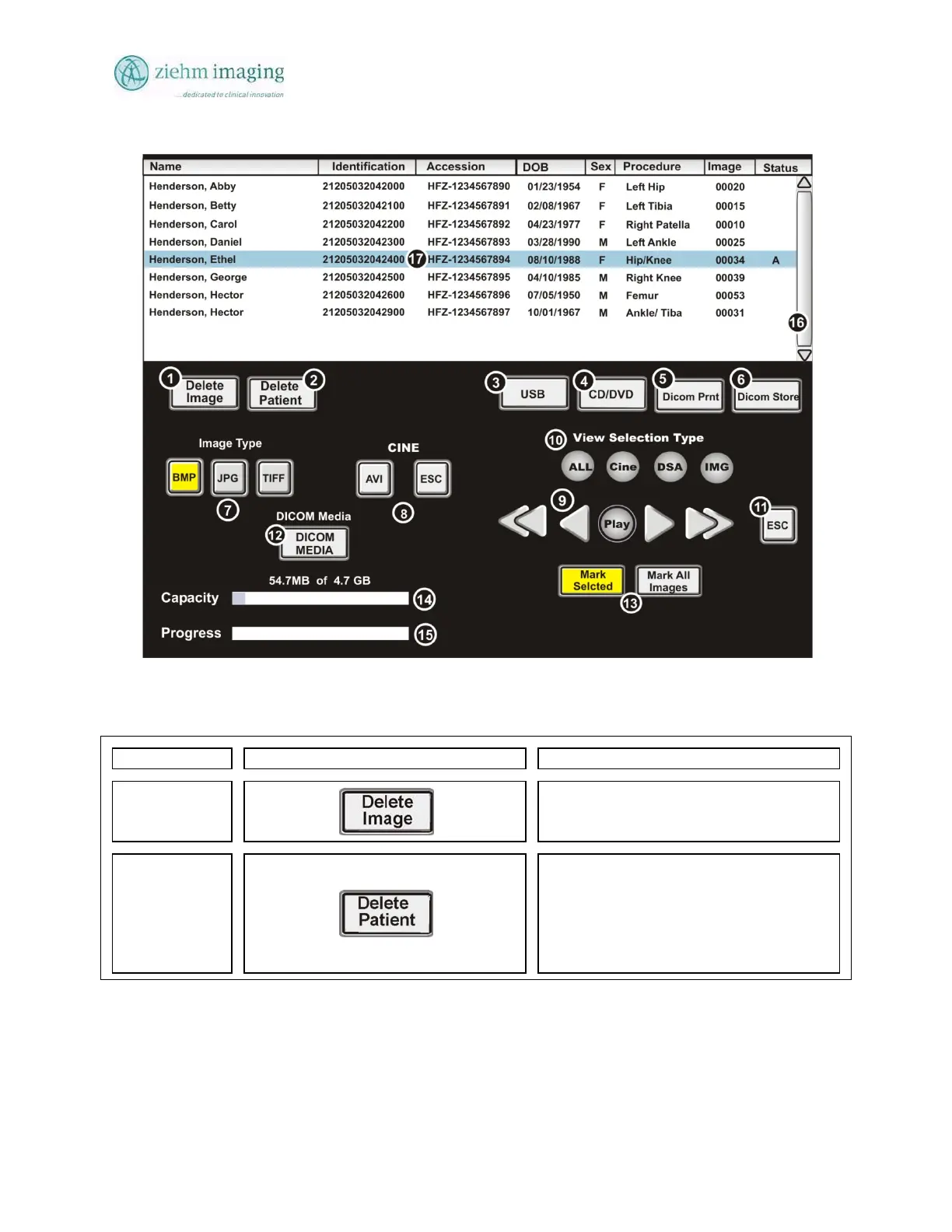 Page #147 background image