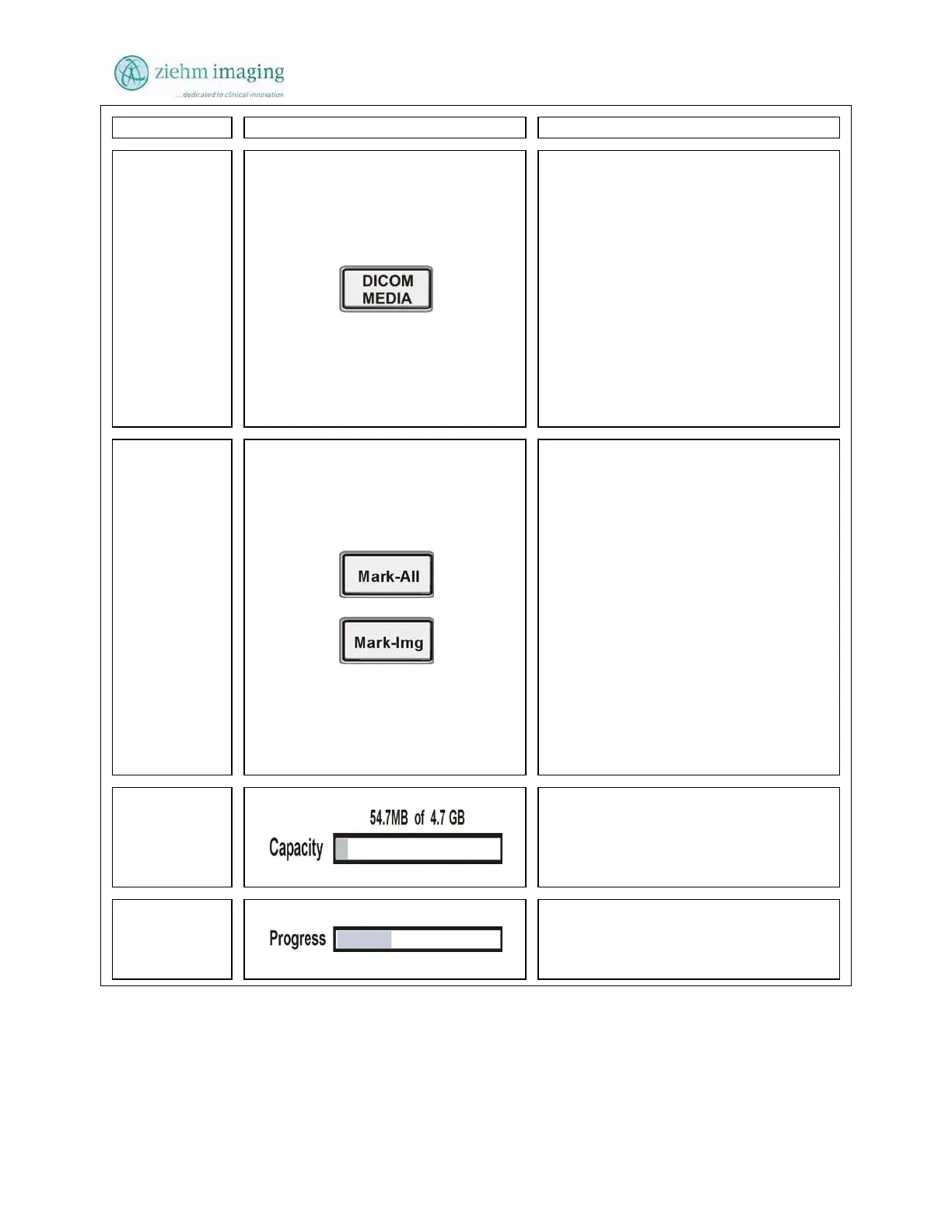 Page #150 background image