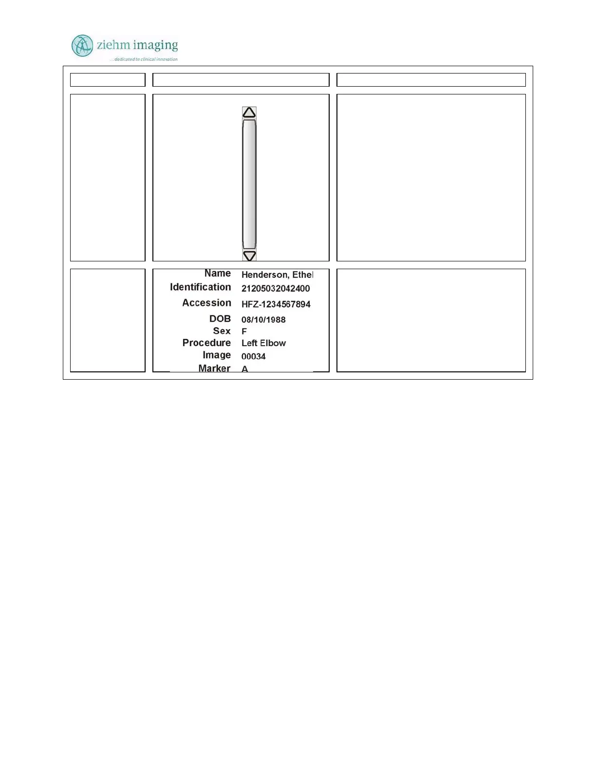 Page #151 background image