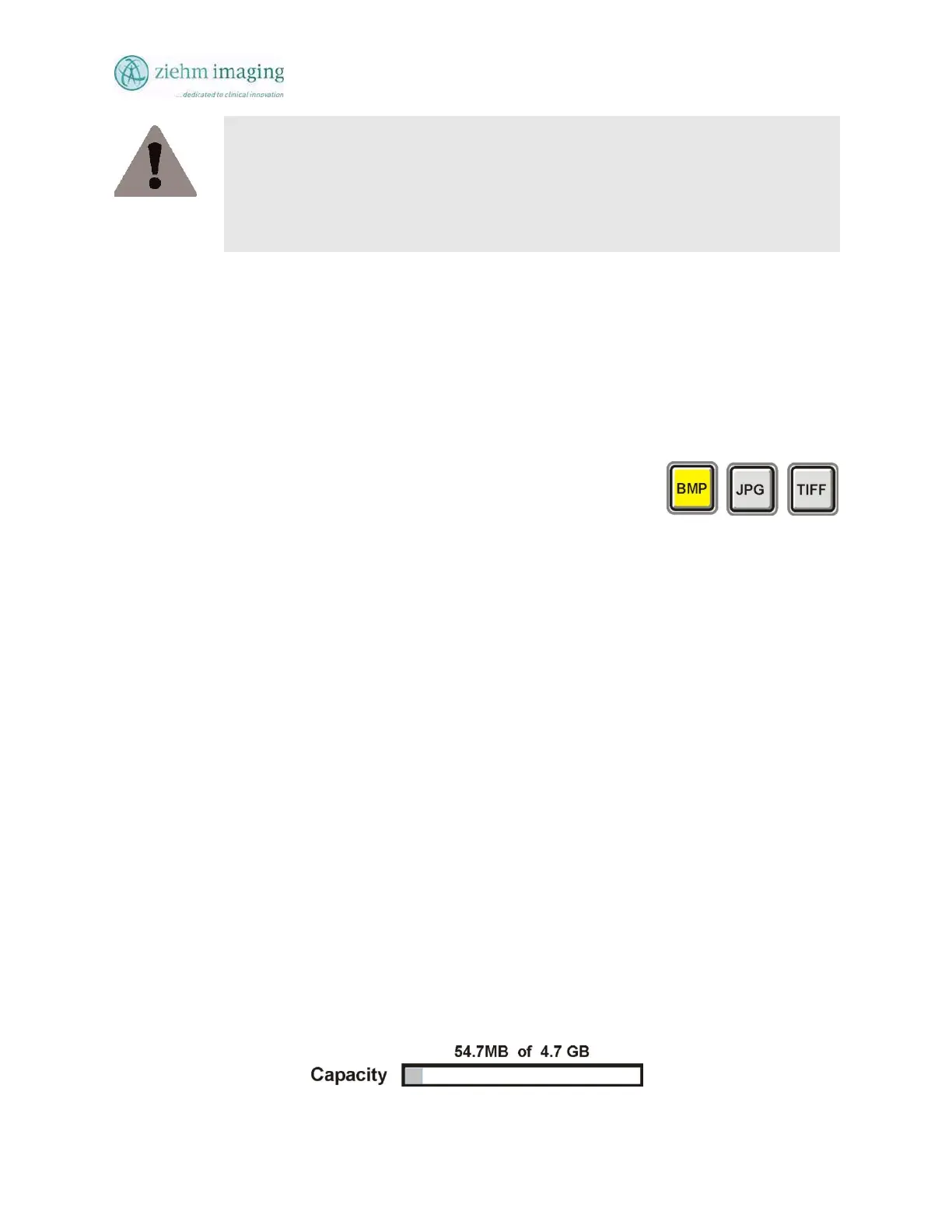 Page #152 background image