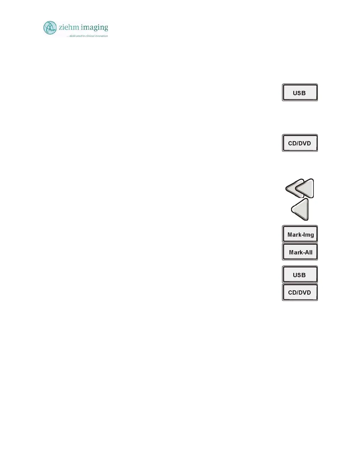Page #153 background image