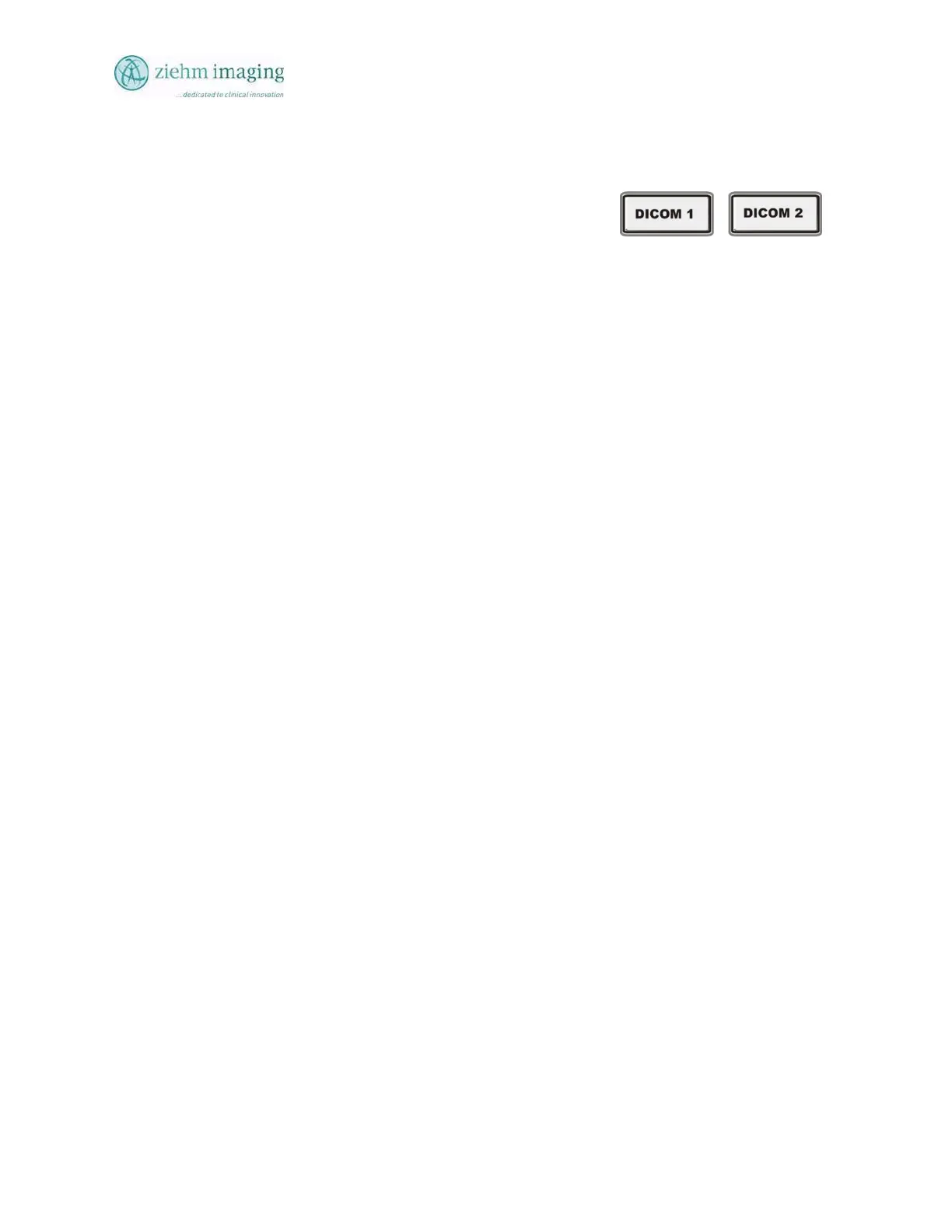 Page #158 background image